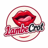 LambeCrot