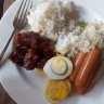 Biasa_banget