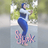 BakulSemongko