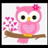 Lady_Owls