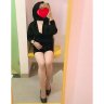 MissG