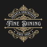 FineDining