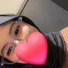 bxxytzz