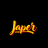 Japer