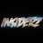 Insidersz