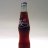 IcalanTehBotol