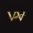 vanvicky