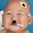 Anak_cupu
