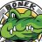 bonekmania