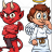 Pablodevils