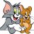 Tom & Jerry