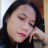 Sicondol27