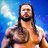 Roman Reigns