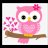 Lady_Owls
