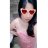 sha_sweet