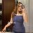 Jovani