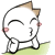 dudu :dudu: :dudu:
