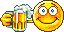 beer :beer: :beer: