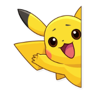 :pika10: