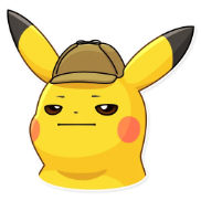 :pika14: